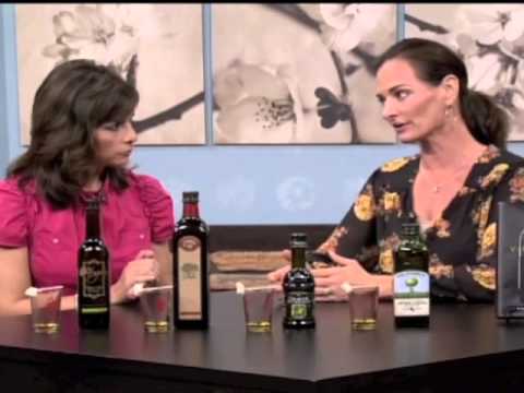 olive oil - http://www.DrRamsey.com Olive Oil: How to Select the Best for You! The Greek Physician Hippocrates, considered the father of medicine referred to olive oil a...