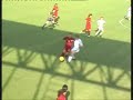 FiLiPA GALVAO (2) Seleccao Nacional Feminina Sub-19 PORTUGAL