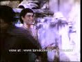 koundamani koundamani
