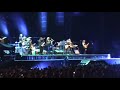Badlands - Bruce Springsteen - Barcelona 20-07-08