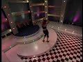 edita sopjani me mua nuk ka loje ARBONI edita sopjani me mua nuk ka loje ARBONI