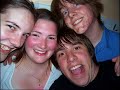 College 2006 College 2006
