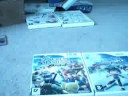 my best games my best games