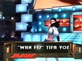 Tifa -Entrance-