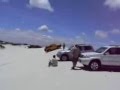 Atlantis Dunes
