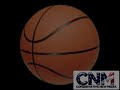 Miami Heat DESTROY The Indiana Pacers In Game 5 Of The 2012 NBA Eastern Conference Semis -- Report