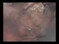 Call of Duty 4 THE END