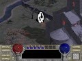 videos de Diablo 1 Prawie cz 3 by Noktis