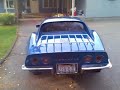 Corvette 454 Stingray 1970 Corvette 454 Stingray 1970