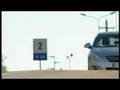 Caradisiac.tv : Kia Cee'd
