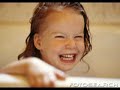 Backwards speech in children