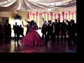KINCE DE BERE!!!
