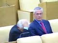 Rogozin - Mishe Rogozin - Mishe