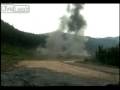 videos de Mein Bller