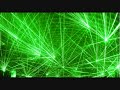 mechanical warrior
back in my brain

we wont stop
baddest motherfucker

caged fury
dna killer
------------------

tracklist