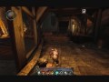 Let's Play Divinity II - Ego Draconis #93 Dreckie