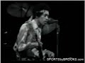 Jimi Hendrix Took USC Trojans Over Michigan In Rose Bowl Jimi Hendrix Took USC Trojans Over Michigan In Rose Bowl