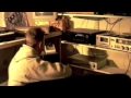 Beginner - Die derbste Band der Welt (Part 1/7)