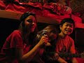The Dogras (Daniel Bedingfeild Spoof)