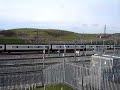 Eurostar