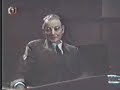 Major Zeman