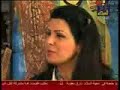 الفنانة بيدر البصري-مقابلة فضائية الفيحاء الجزء الرابع  baideralbasri  العراق iraq  البصرة غناء عراقي