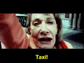 A Scene from 25th Hour - english captions subtitles