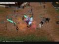 videos de nazmiii.wmv