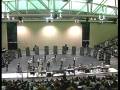 videos de 2008 Bensalem Indoor Drumline: Phases of the Moon
