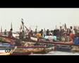 PUERTO MBUR REEL 001