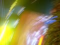 DJ Tiesto - Alexander Palace - Silence