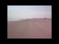videos de South Padre Island Kiteboarding Video