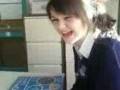 videos de Sophie being a twat in science :D