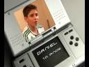START - A VIDA É UM GAME