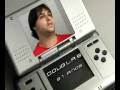 START - A VIDA É UM GAME