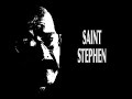 HIGH TIMES Films -- Stephen Gaskin Part 1