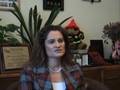 Dorota Arciszewska-Mielewczyk w Św.Serwisie Wyborczym 2/2