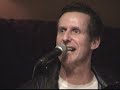 UK Stiffs - Blitzkreig Bop