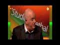 Treffers 4 - V.V. Trekvogels (biermuggen voice over)