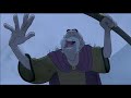 O ASTERIX KAI OI BIKINGKS [ 6 of 7 ] » ASTERIX ( Elliniki metaglottisi )