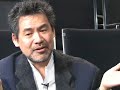 Asians in \"Yellow Face\" - David Henry Hwang