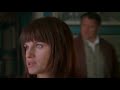 Lost In Austen - Meeting Mr Bennet - Episode 1, Part 3 Lost In Austen - Meeting Mr Bennet - Episode 1, Part 3