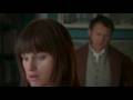 Lost In Austen - Meeting Mr Bennet - Episode 1, Part 3