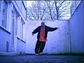 German Clownwalkers - Cwalkin.de German Clownwalkers - Cwalkin.de