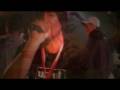 KILLA KOMBO - LINZ x TREM (Lyrical Commission)