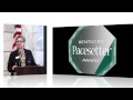 Introduction to the 2013 Kentucky Pacesetters