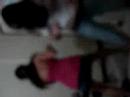 rbd - ... rbd - ...