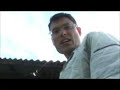 Brazil controversy over teen jail rape - 30 Nov 07