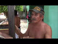 Brazil controversy over teen jail rape - 30 Nov 07