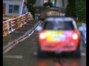 Scalextric London Fulham Digital - Orbital